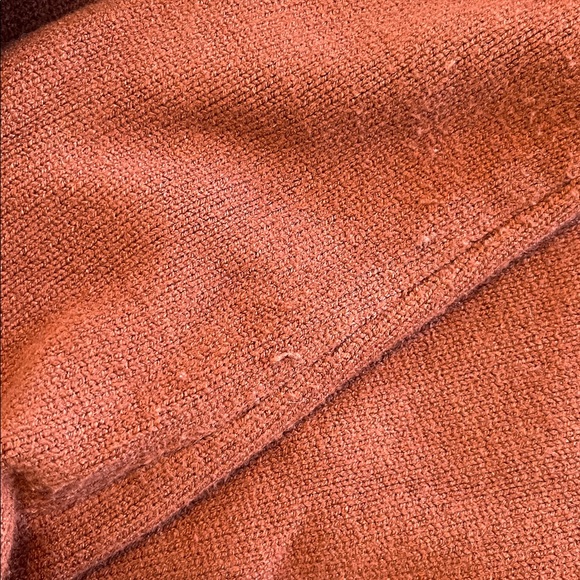 Lularoe - Laura, medium - Picture 4 of 5